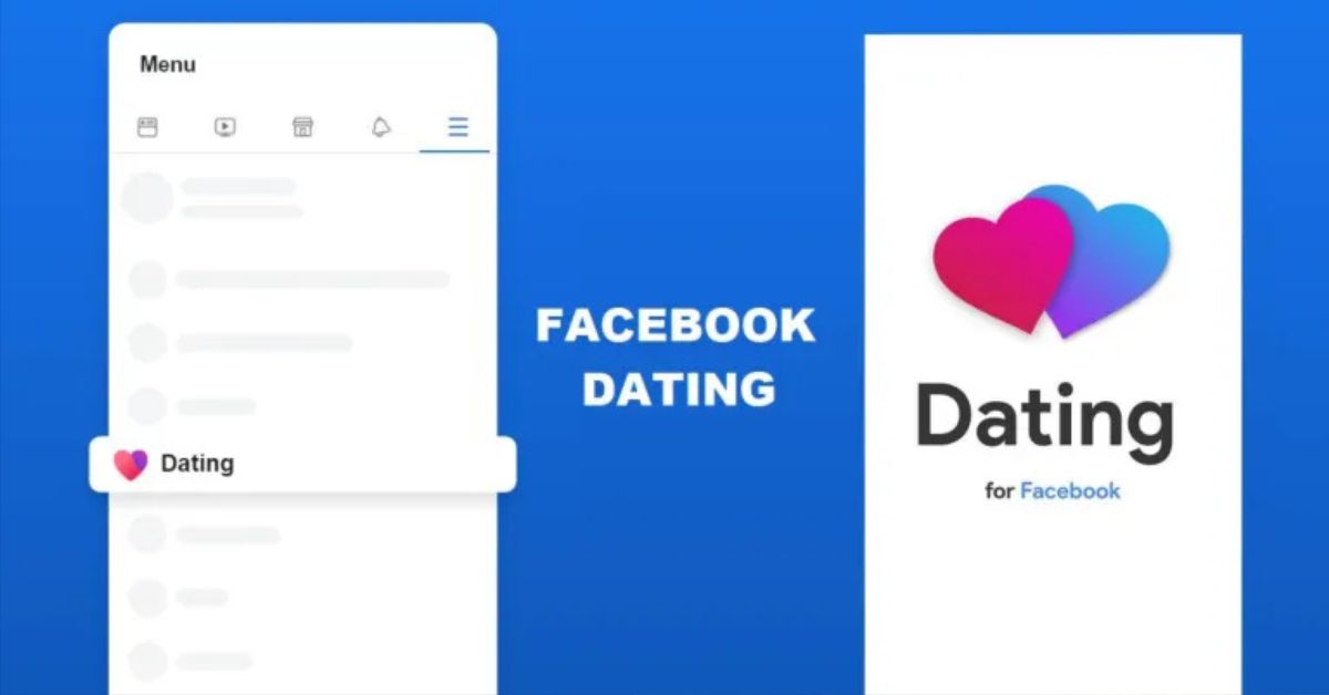 Facebook Dating App – How to Use Facebook Dating for Instant Results