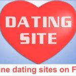 Free Dating Sites – Best Online Dating Sites on Facebook Free Sign Up