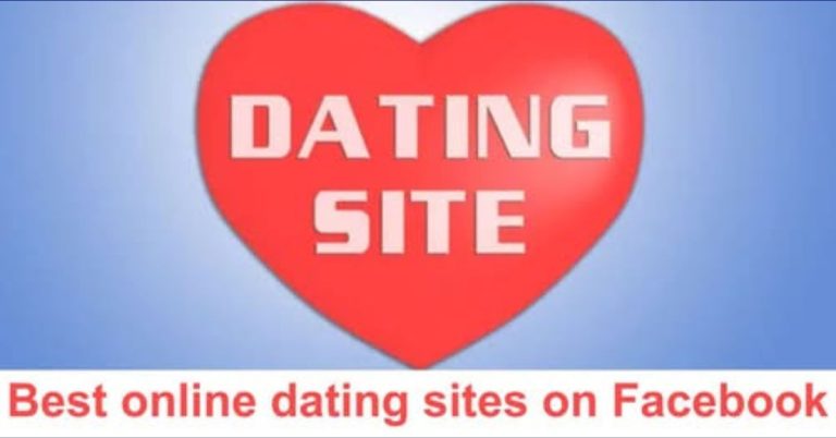 Free Dating Sites – Best Online Dating Sites on Facebook Free Sign Up