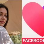 Dating on FB App: How to Enable Facebook Dating App After Hiding It