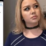 Free Facebook Dating Online: Steps to Activate Facebook Online Dating on Your Account