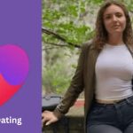 The Facebook Dating App – How to Find Love on Facebook Dating
