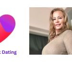 Facebook Dating – How to Set Up a FB Dating Profile to Find Singles in Your Area