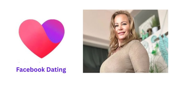 Facebook Dating – How to Set Up a FB Dating Profile to Find Singles in Your Area