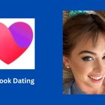How to Get Back to the Facebook Dating App with a New Phone