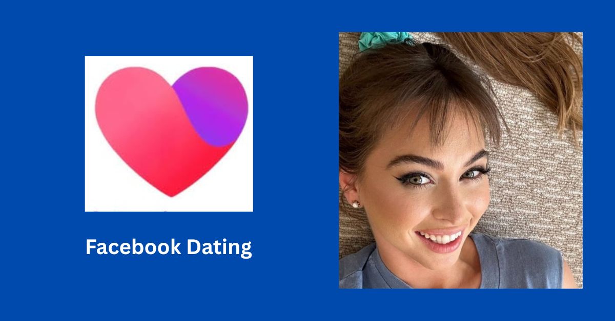 How to Get Back to the Facebook Dating App with a New Phone