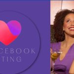 FB Dating - Benefits of Dating an Older Woman