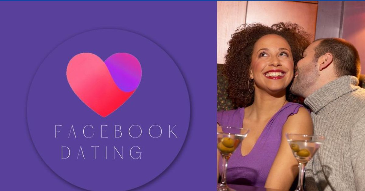 FB Dating - Benefits of Dating an Older Woman