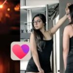 Getting Started with Facebook Dating App – Sign Up Now to Locate Singles