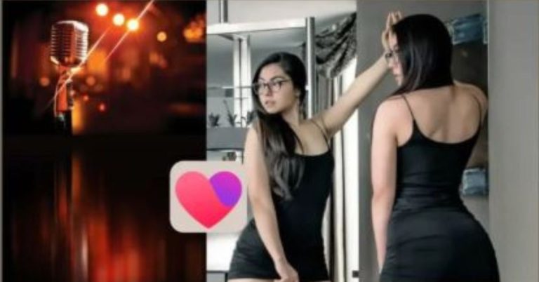 Getting Started with Facebook Dating App – Sign Up Now to Locate Singles