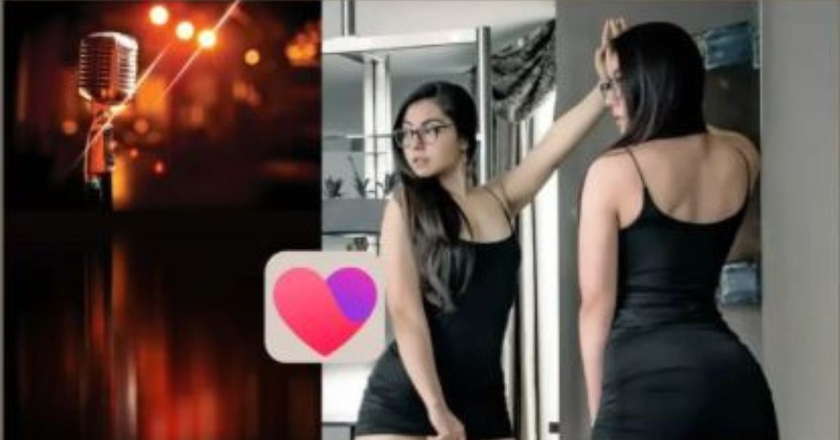 Getting Started with Facebook Dating App – Sign Up Now to Locate Singles