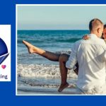 Facebook Dating for a Long-Term Relationship: Finding Real Love in a Familiar Place