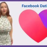 How Can I Switch on the Facebook Dating Feature?