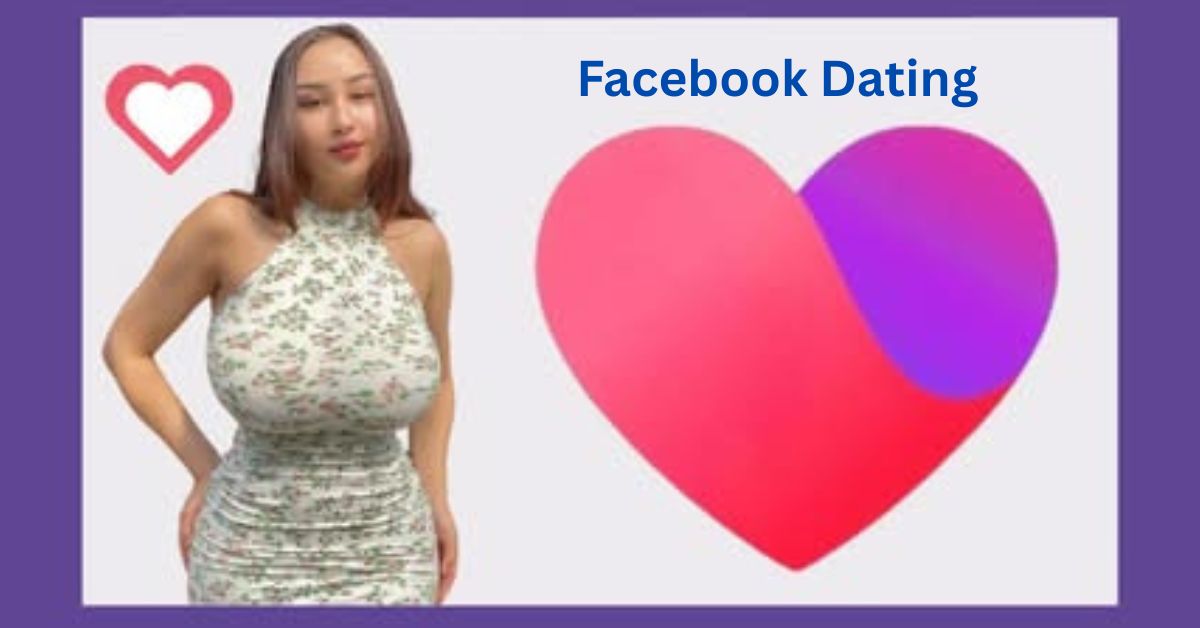 How Can I Switch on the Facebook Dating Feature?