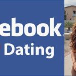 How to Delete or Pause Your Facebook Dating Profile Without Losing Everything