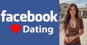 How to Delete or Pause Your Facebook Dating Profile Without Lo...