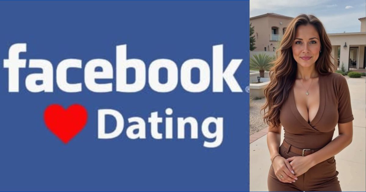 How to Delete or Pause Your Facebook Dating Profile Without Losing Everything