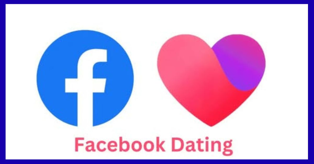 How to Access and Activate the Facebook Dating App