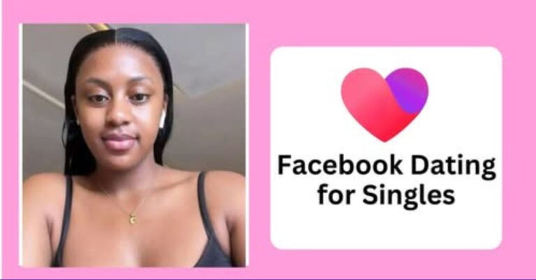 Facebook Dating for Real Connection – Install Now