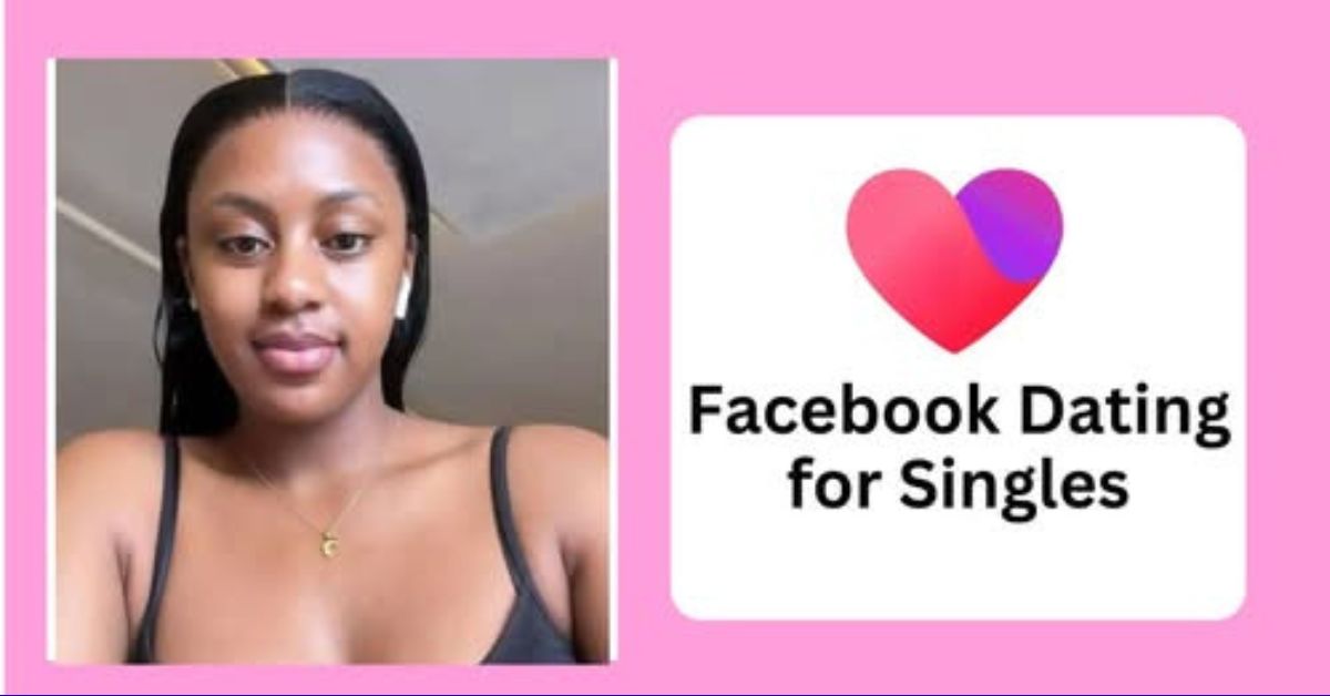 Facebook Dating for Real Connection – Install Now