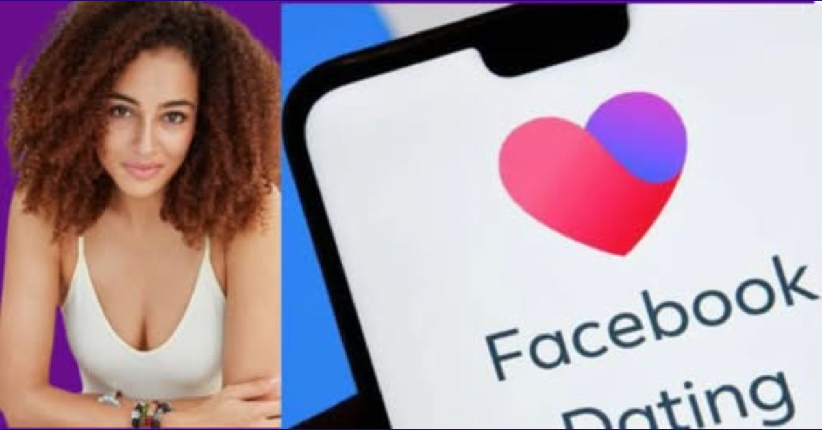 Facebook Dating for Singles – Best ways to Enable the Dating Icon & Create a Facebook Dating Account