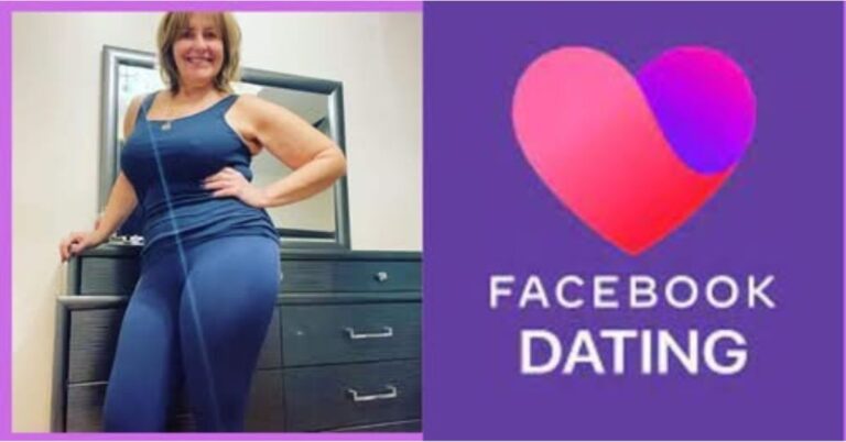 Facebook Dating for Beginners: How to Start Your Love Journey from the Comfort of Your Home