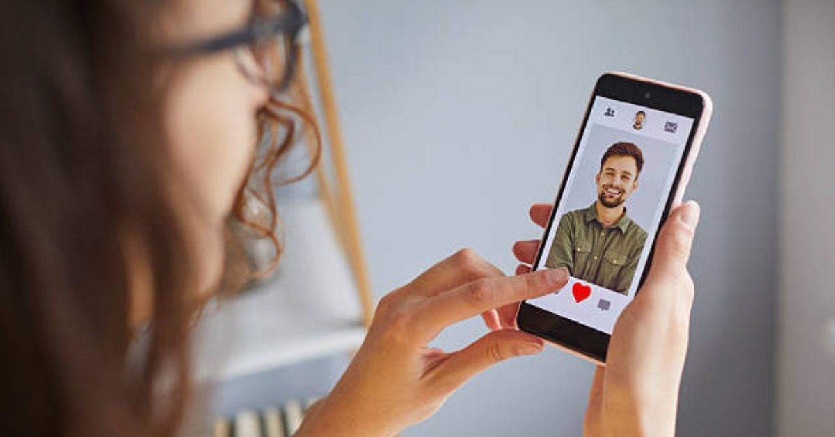 Best Dating Apps in USA: A Comprehensive Guide