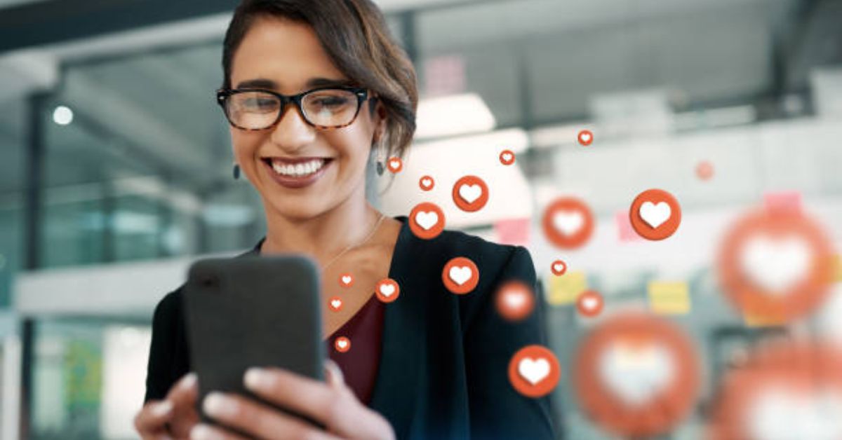 5 Best Dating Apps for Professionals in the USA (2026 Guide)
