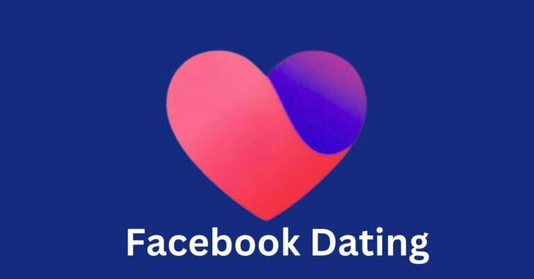 Facebook Dating for Singles: Steps to Add Dating App to Your FB Account