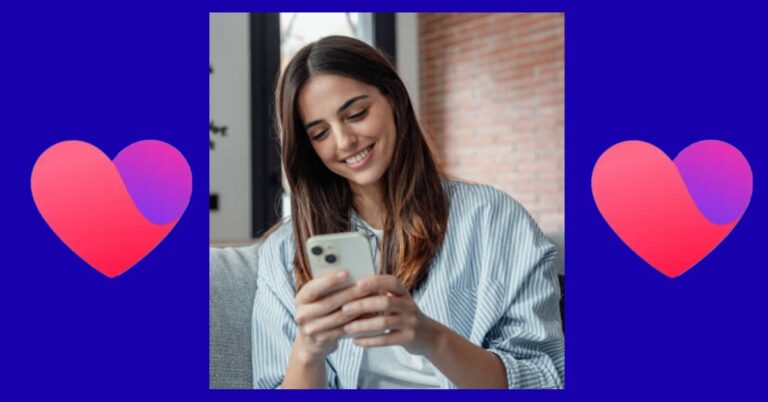 How to Use Facebook Dating to Explore Online Dating