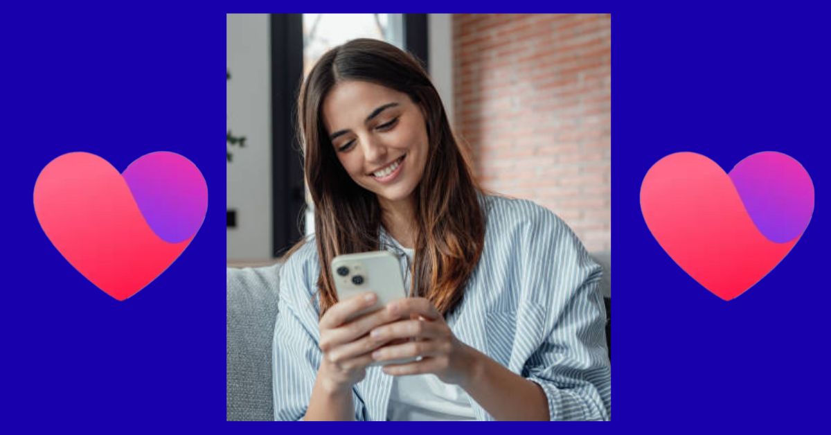 How to Use Facebook Dating to Explore Online Dating