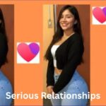 Best Dating Apps for Serious Relationships in the USA