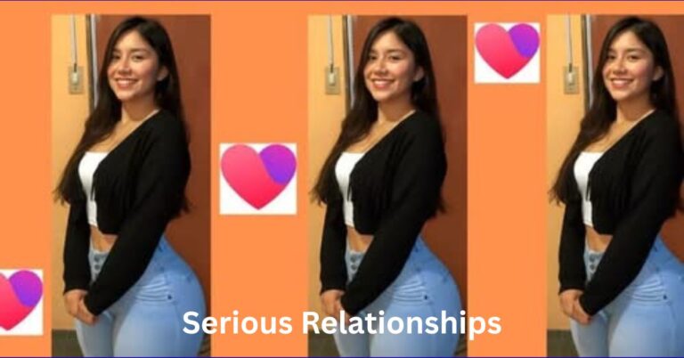 Best Dating Apps for Serious Relationships in the USA