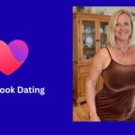 Facebook Senior Dating for Mature Singles Over 50 and 60 Seeking a Relationship