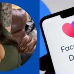 Facebook Dating - How to Access Single Women Near Me on Facebook Dating App