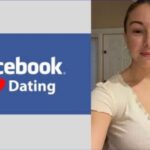 What Is Facebook Dating & Who Is Qualified to Join and Connect?