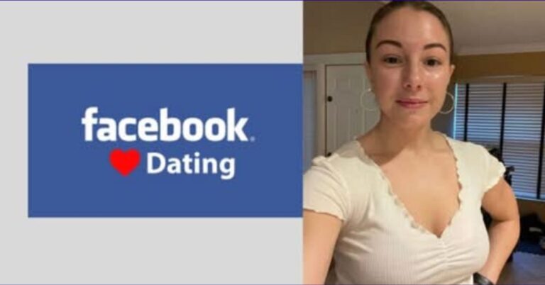 What Is Facebook Dating & Who Is Qualified to Join and Connect?