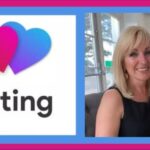 Online Dating - The Best Free Dating Apps and Sites to Find a Match Today