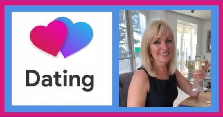 Online Dating - The Best Free Dating Apps and Sites to Find a Match Today