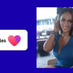 Top Dating Sites to Meet Singles and Find Real Love