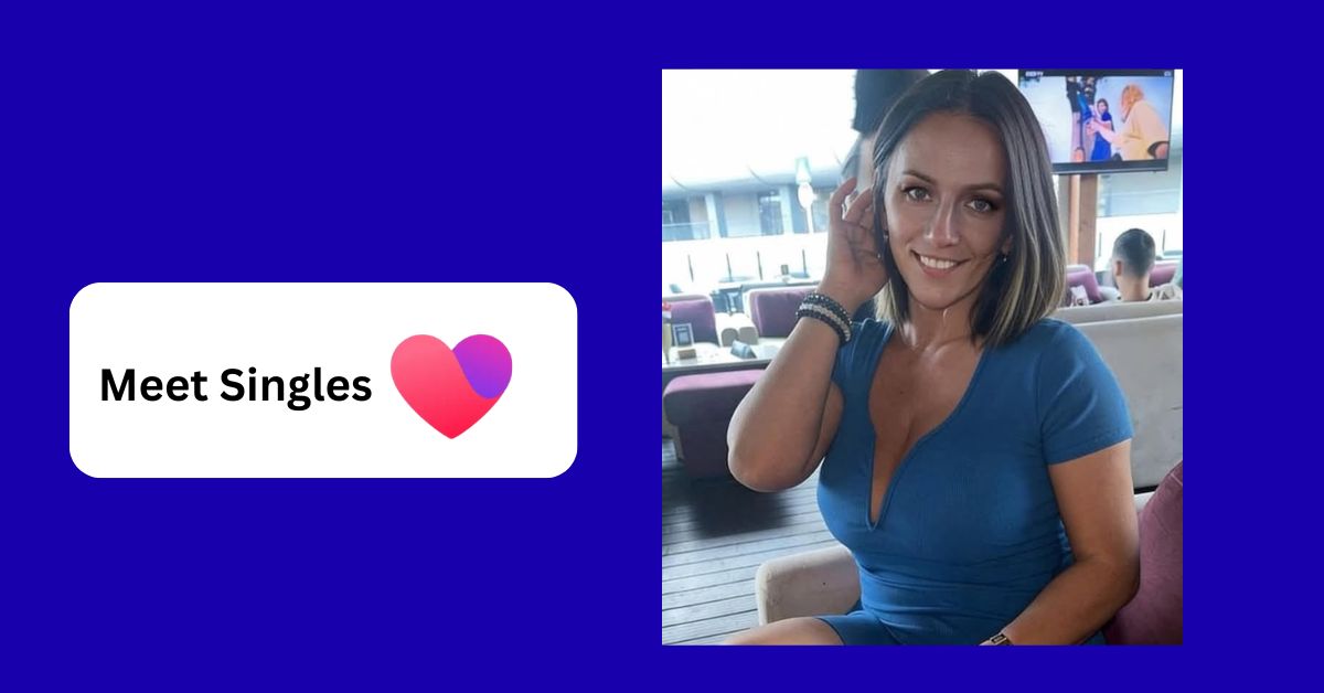 Top Dating Sites to Meet Singles and Find Real Love