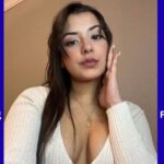 How to Explore Matches on Facebook Dating