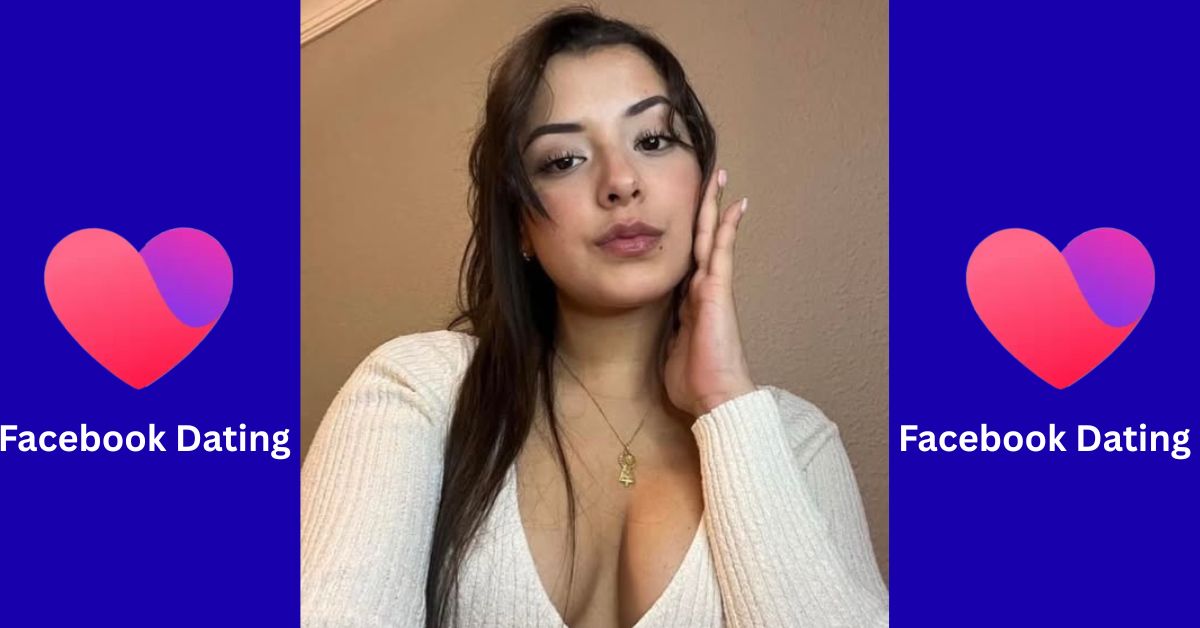 How to Explore Matches on Facebook Dating