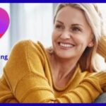 Facebook Dating App: How to Improve Your Match Results