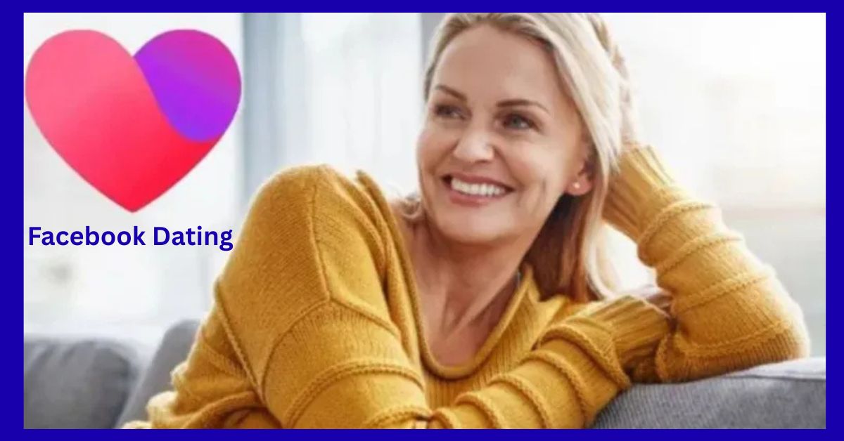 Facebook Dating App: How to Improve Your Match Results
