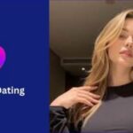 Singles Dating Online: Benefits of Exploring Matches on Facebook Dating