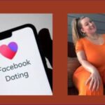 Simple Steps on How to Get the Facebook Dating Icon on an Android Device Easily
