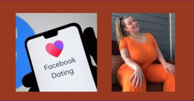 Simple Steps on How to Get the Facebook Dating Icon on an Android Device Easily