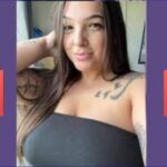 How to Sign Up Tinder Dating and Meet New Singles Free