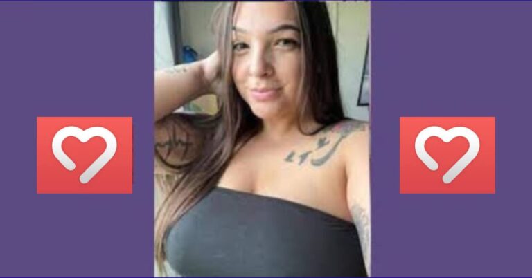 How to Sign Up Tinder Dating and Meet New Singles Free